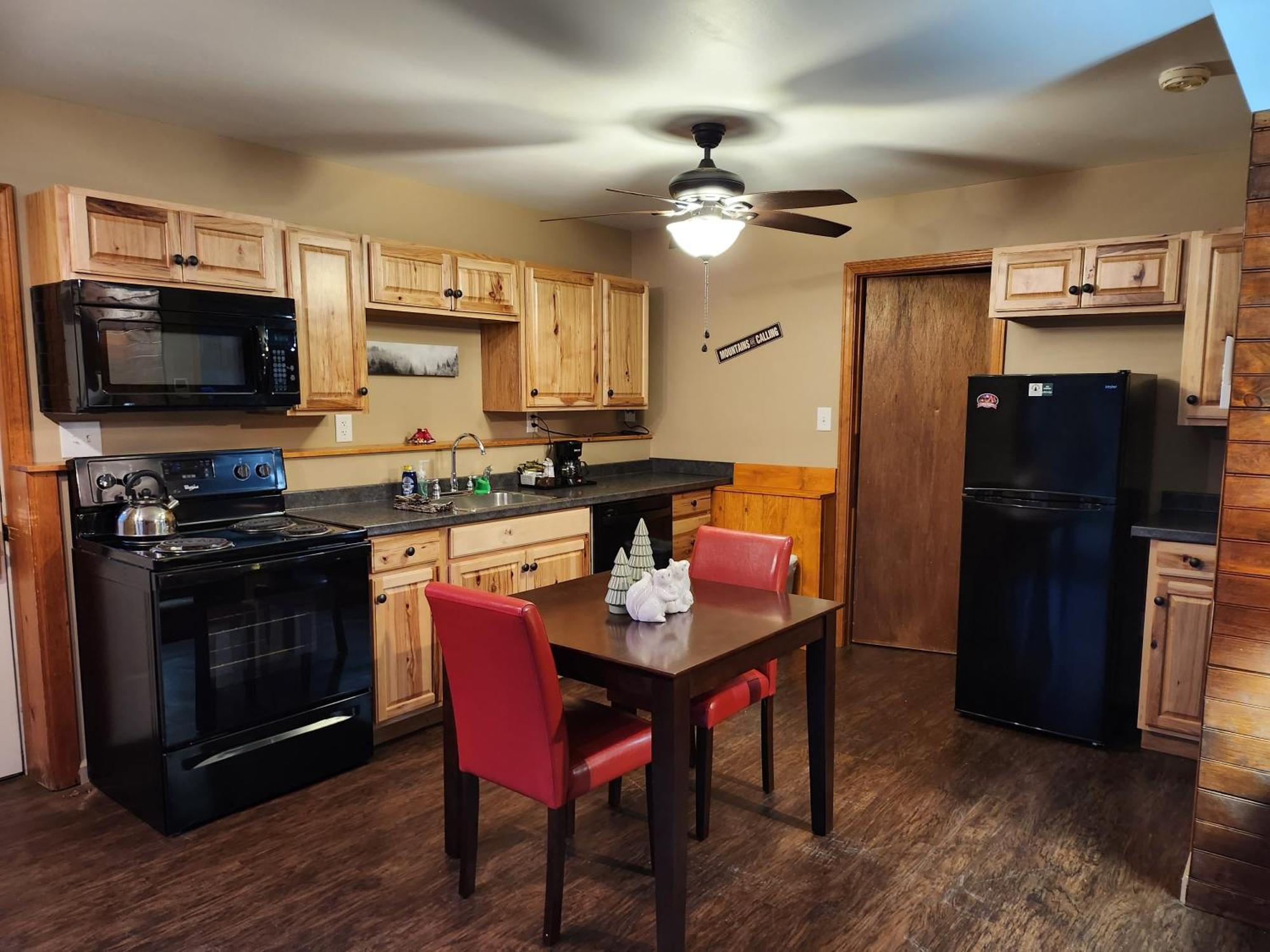 Adirondack Diamond Point Lodge 乔治湖 外观 照片