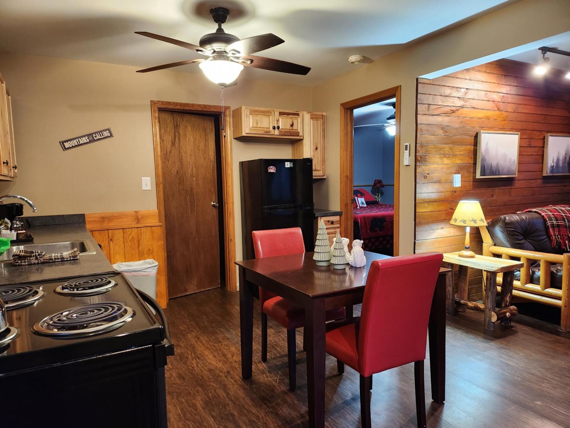 Adirondack Diamond Point Lodge 乔治湖 外观 照片