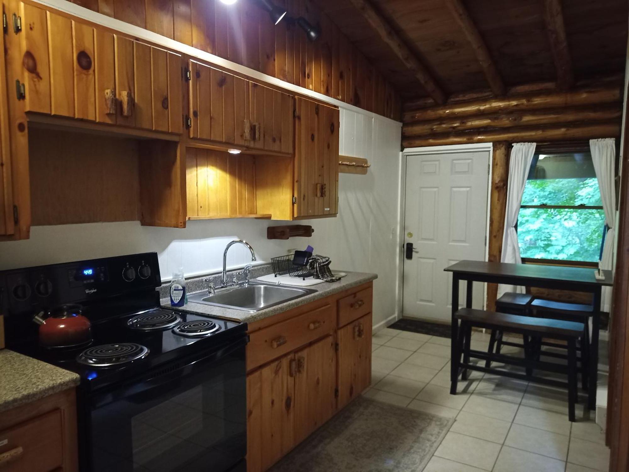 Adirondack Diamond Point Lodge 乔治湖 外观 照片